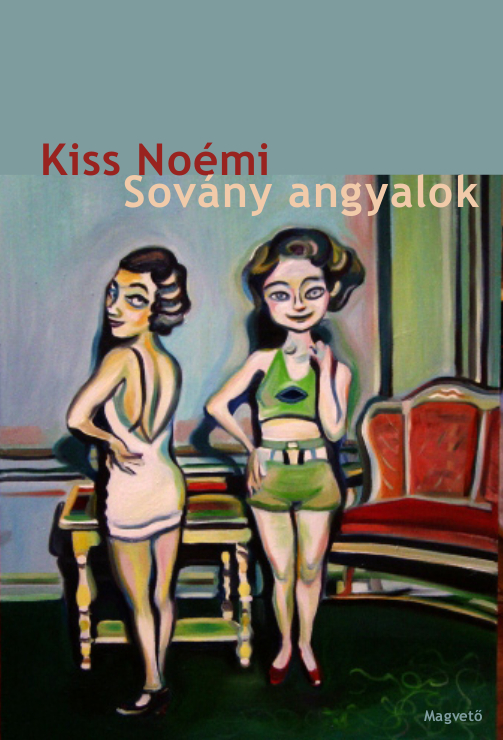 kiis_noemi_sovany-cimterv-4-vegleges